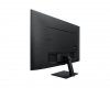Monitor 31,5 cala LS32AM700URXEN VA 3840 x 2160 UHD 16:9 2xHDMI/1xUSB-C (65W) 8 ms (GTG) głośniki płaski SMART
